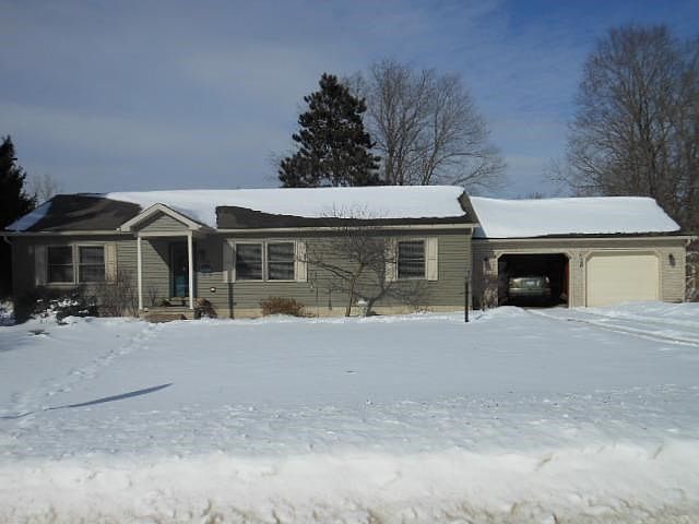 1st image of 519 E Pine St