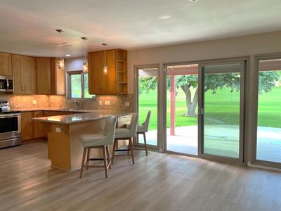 42475 Kansas St, Palm Desert, CA, 92211