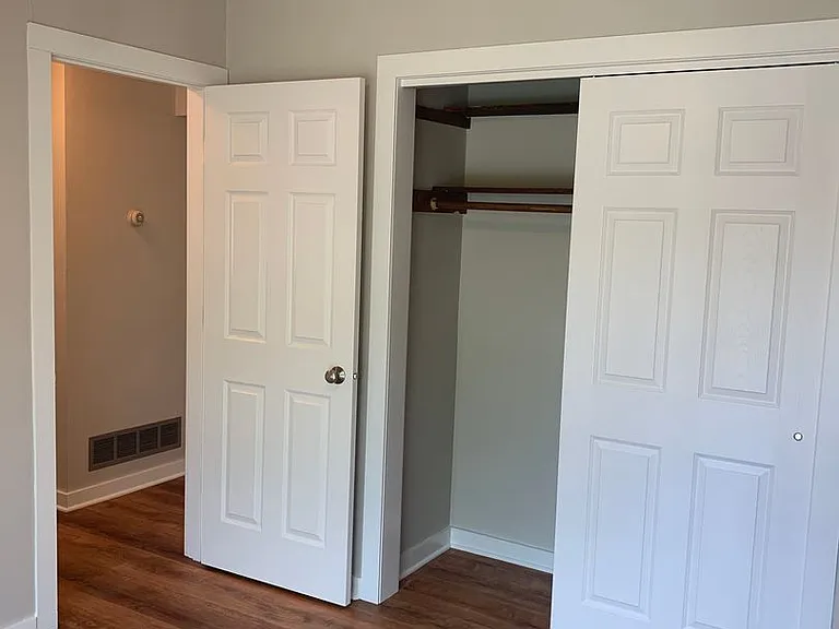 4330 Nakoosa Trl — Photo 32