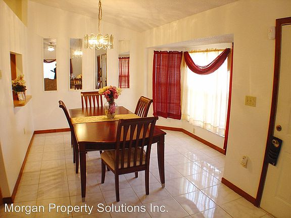 5th image of 7688 Lake Gandy Cir