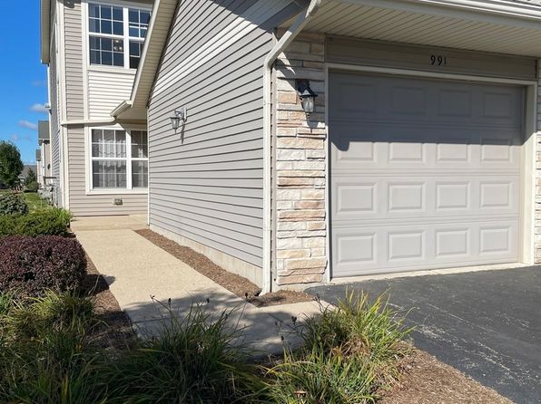 (undisclosed Address)