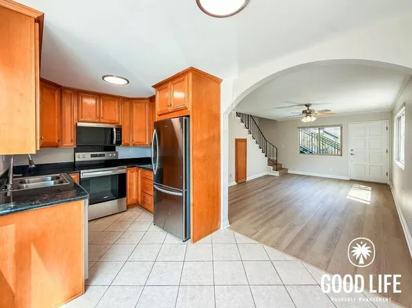 5075 Narragansett Ave Unit 107, San Diego, CA 92107