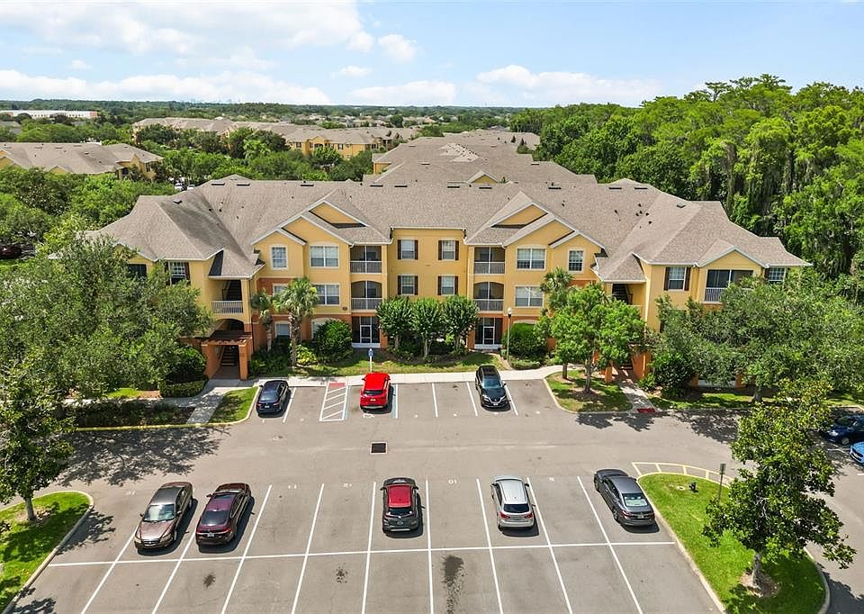 1st image of 8775 SARTORI STREET #303