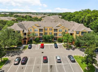 8775 Sartori St APT 303, Orlando, FL 32829