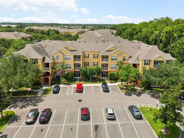 8775 Sartori St APT 303, Orlando, FL 32829