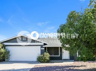 503 W El Prado Rd, Chandler, AZ 85225