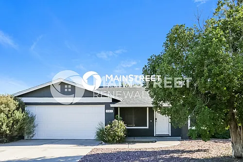 503 W El Prado Rd Photo 1 503 W El Prado Rd Photo 1