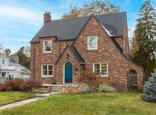 313 Ardussi Ave, Saginaw, MI