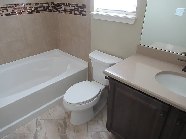 8436 Briar Brush Ln — Photo 6