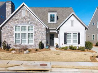 191 Foxtail Rd, Woodstock, GA 30188