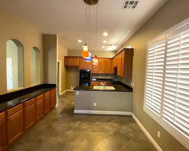 9622 Staff Ln — Photo 46