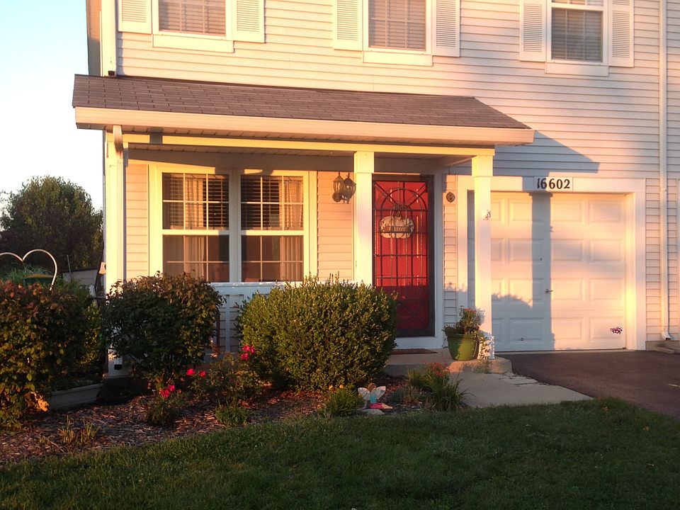 1st image of 16602 W Natoma Dr