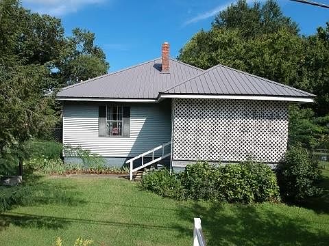 1st image of 1115 Hill St