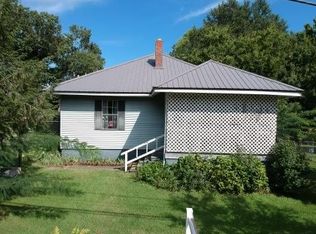 1115 Hill St, Dalton, GA 30720