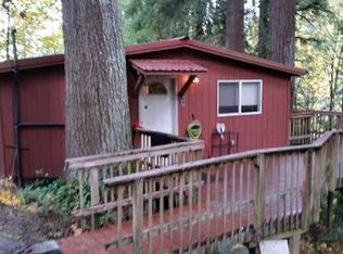 18314 NW Logie Trail Rd, Portland, OR 97231