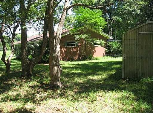 2nd image of 280 Wekiva Park Dr