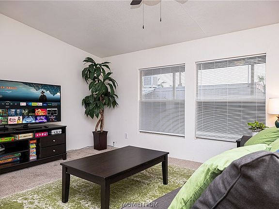 3rd image of 461 Santa Maria Road