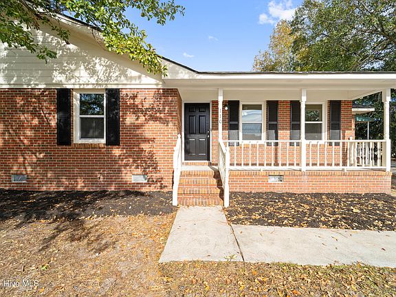 5th image of 110 Albemarle Road