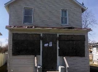276 Albany Ave, Amityville, NY 11701