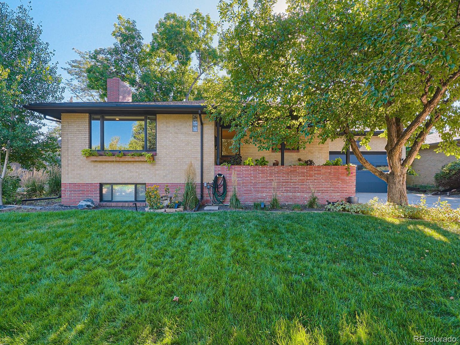 4180 Balsam Street, Wheat Ridge, CO 80033 | Zillow