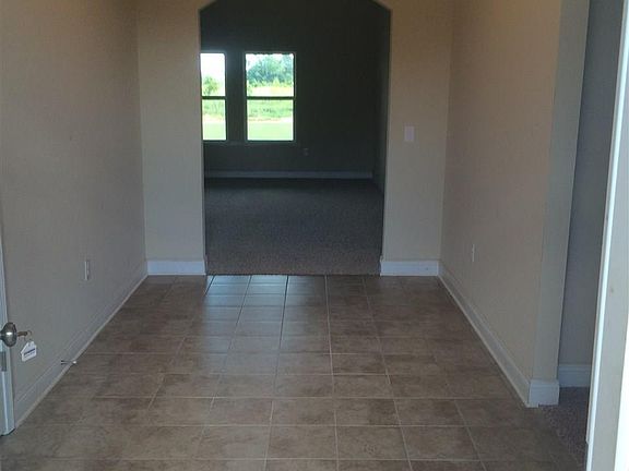 3rd image of 2674 Carrington Lakes Blvd