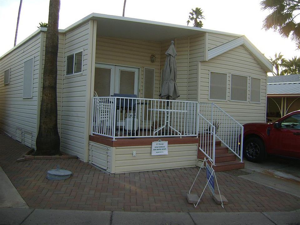 1st image of 5001 E Main St Lot 211