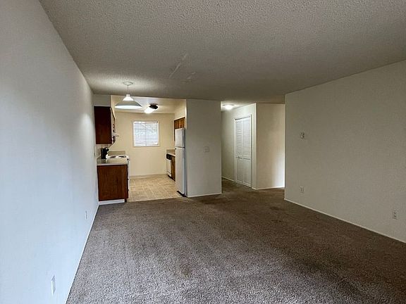 4th image of 451 W 13th Ave APT 9