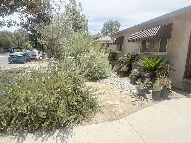6243 Blucher Ave — Photo 2