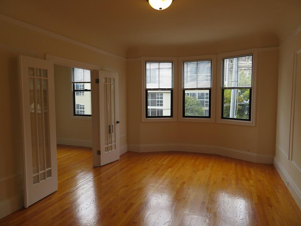 1st image of 48 Haight St #10