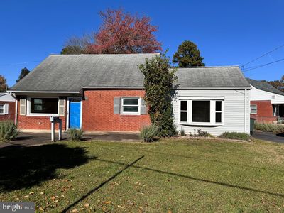 170 Colburn Dr, Manassas Park, VA, 20111