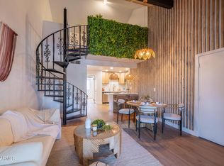 30 E Brown Rd UNIT 2113, Mesa, AZ 85201