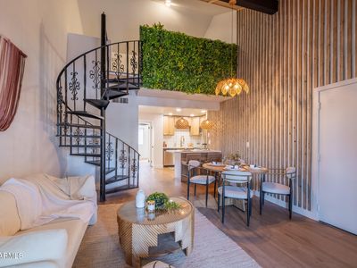 30 E BROWN Road #2113, Mesa, AZ, 85201
