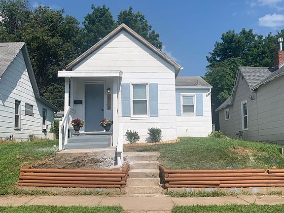 2nd image of 2713 S 19th St