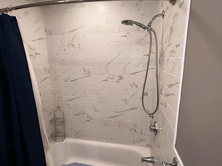 26 Bessom St #3 — Photo 12