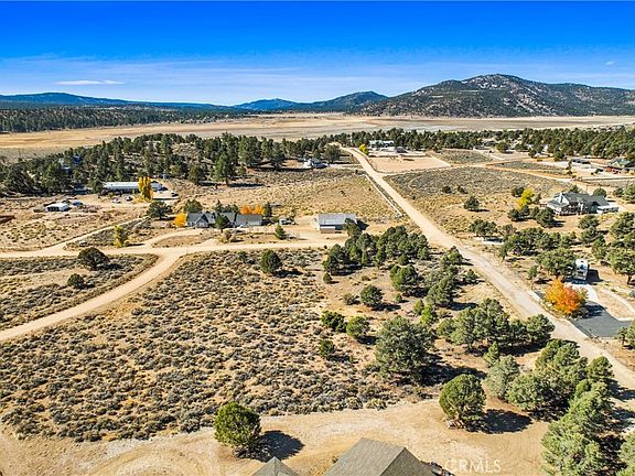 4th image of 0 Ponderosa Ranch Rd Lot 20