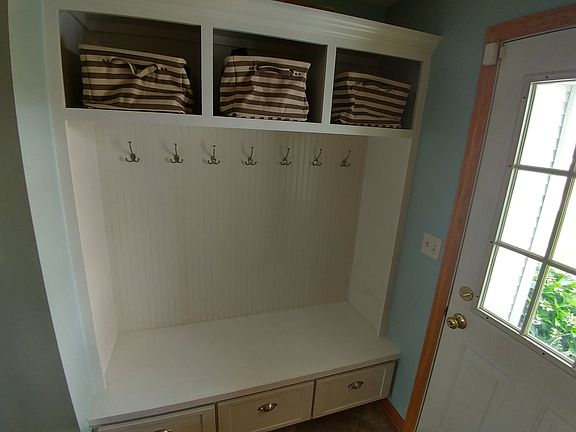 5th image of 3428 Stonyridge Dr
