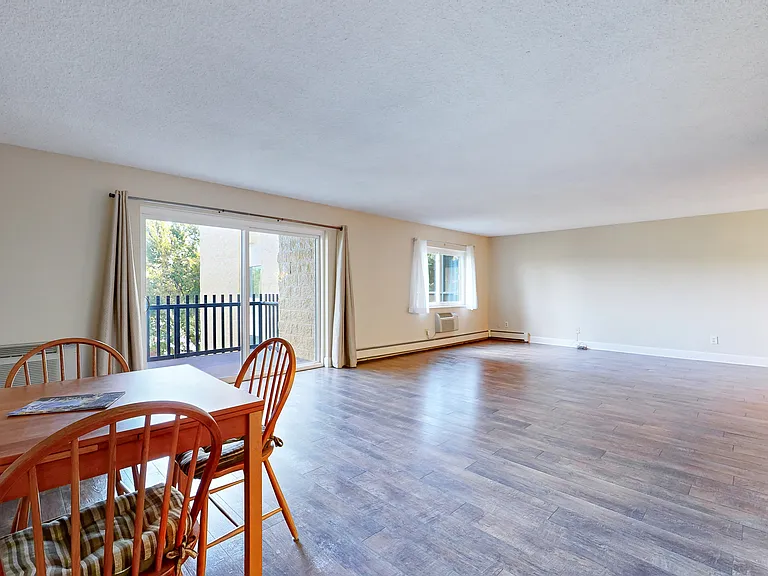 13691 E Marina Dr #405 — Photo 1