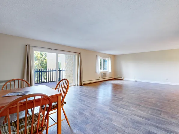 13691 E Marina Dr APT 405, Aurora, CO 80014