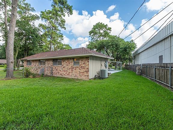 5th image of 1710 Imperial Crown Dr
