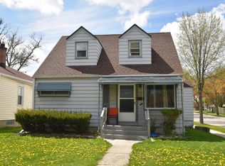 4875 N 74th St, Milwaukee, WI 53218