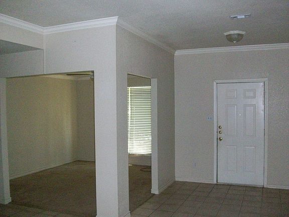 2nd image of 3200 Pecan Valley Dr