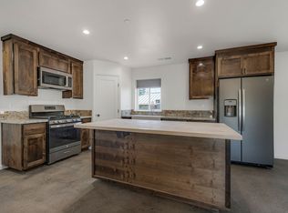 1660 Kenford Way, Paradise, CA 95969