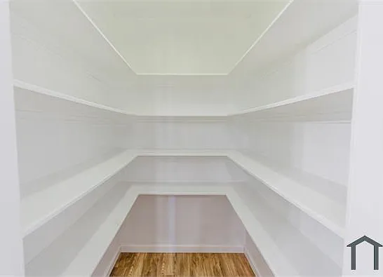 8805 Barton Creek Dr — Photo 12