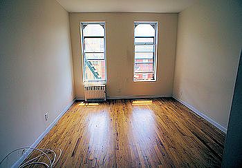 1st image of 117 Christopher St APT 16