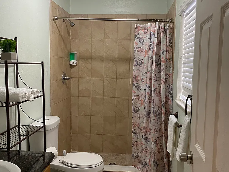 4501 Devonshire Rd #1A — Photo 9