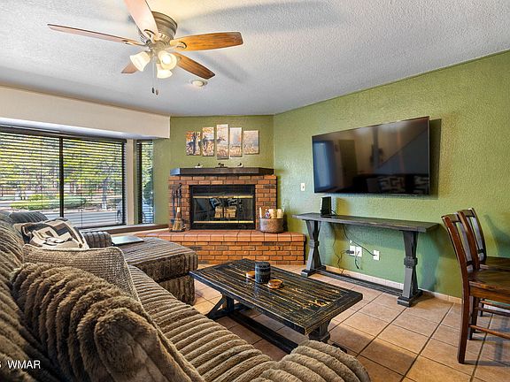 4th image of 1460 S Adair Dr APT 33