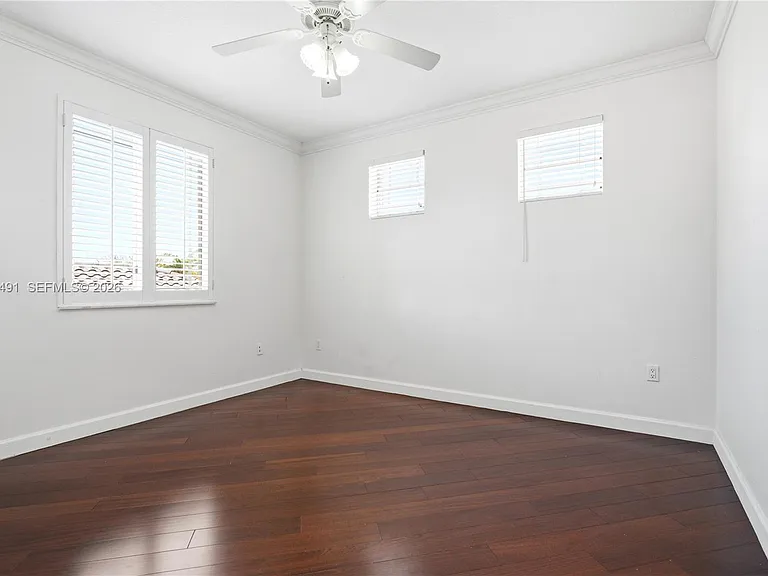 15203 SW 142nd Ave — Photo 10