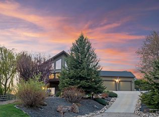 23949 Tyler Ln, Middleton, ID 83644