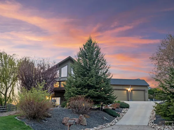 23949 Tyler Ln, Middleton, ID 83644