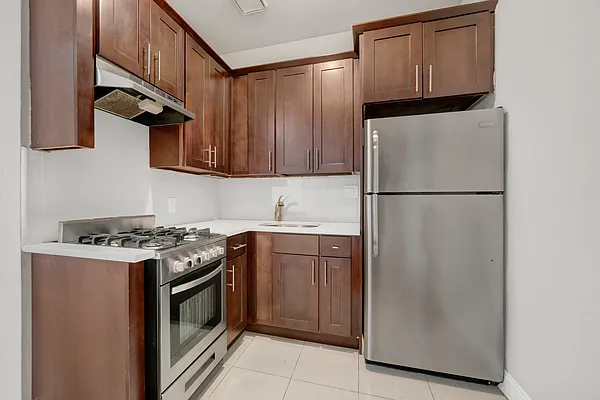 Rented by Keystone Realty USA Corp | media 6